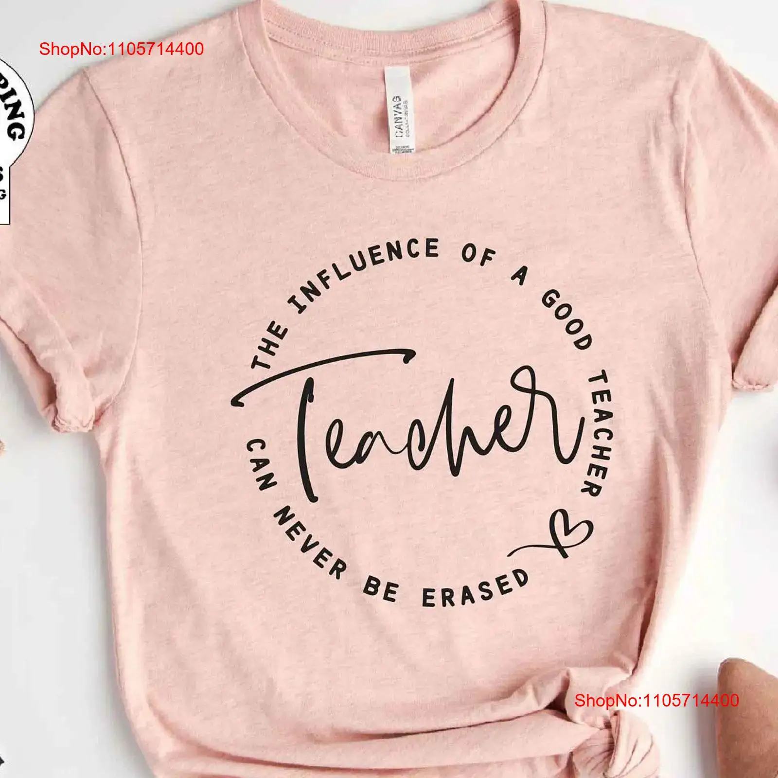 Vintage Fashion Influencer - The Influence Of A Good Teacher