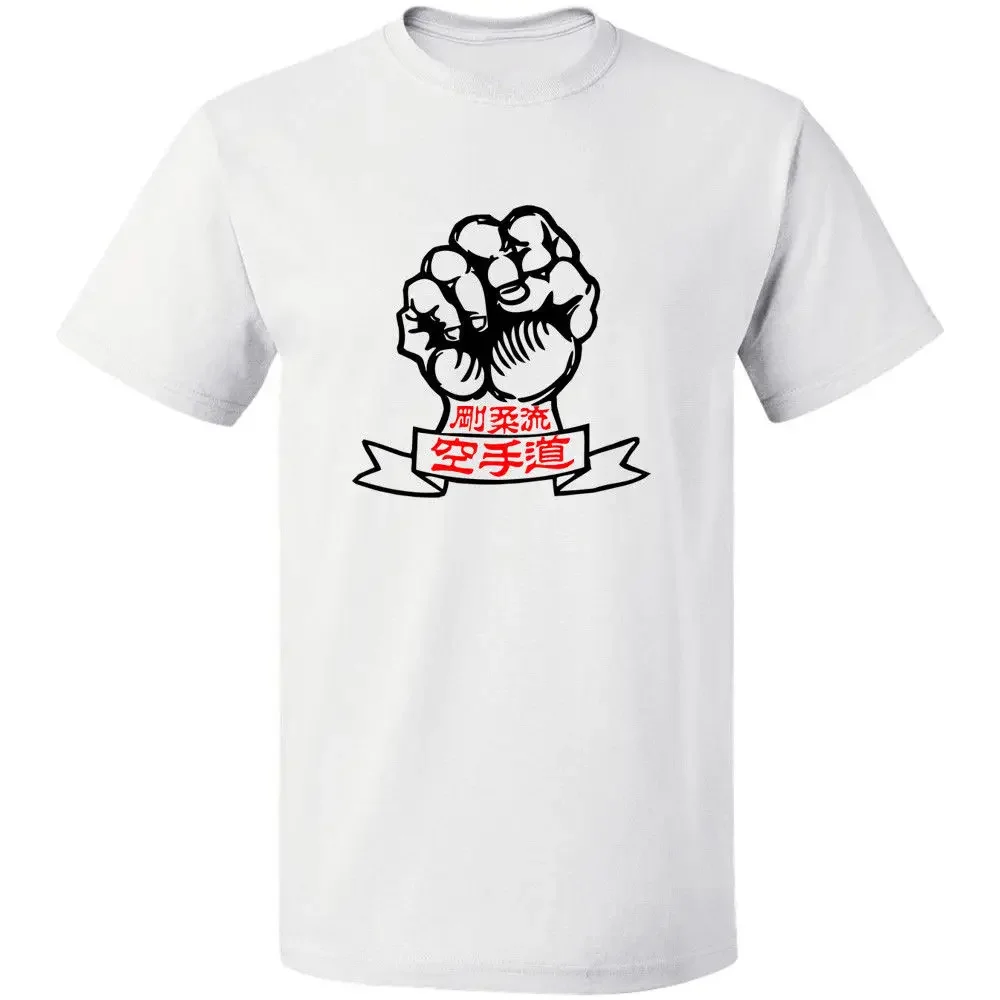 Vintage Fashion News - New Arrival Men'S Fashion Vintage Goju