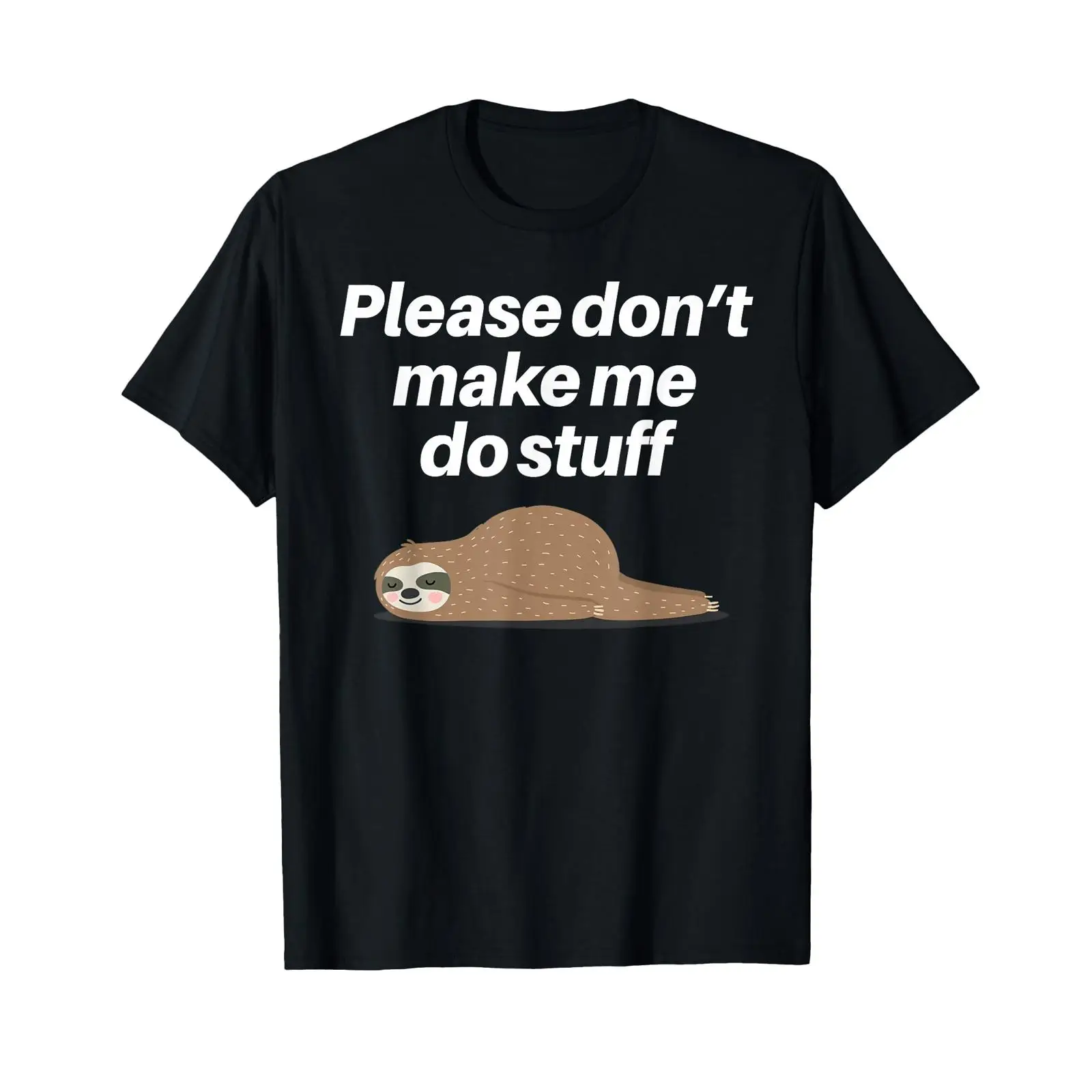 Vintage Fashion Stuff - Please Don't Make Me Do Stuff