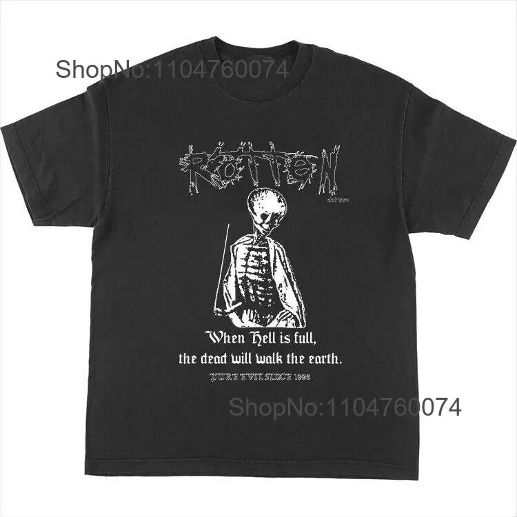 Vintage Fashion News - New Rotten dot com For Fans