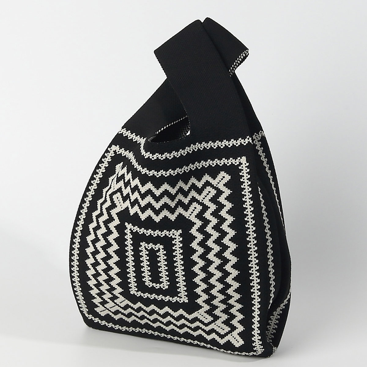 Vintage Fashion Store - 1 Piece of Vintage Fashion Handbag