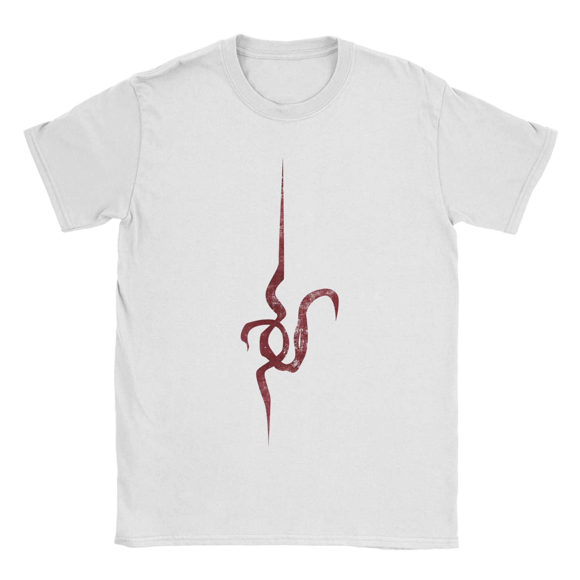 Vintage Fashion News - New Nagito T-Shirts Women's and Men's