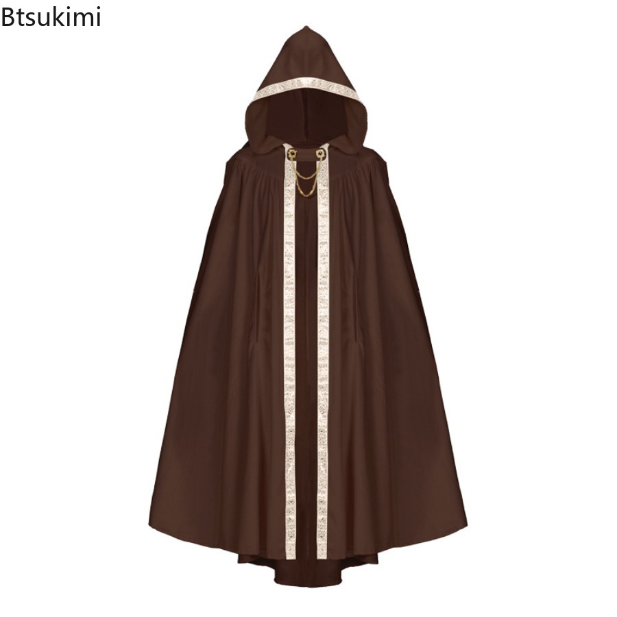 Halloween Retro Pastoral Ribbo - огляд і ціна Vintage Trench Coat