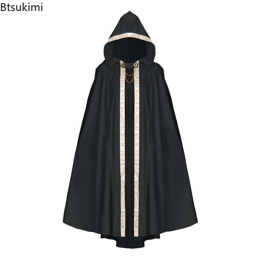 Halloween Retro Pastoral Ribbo - огляд і ціна Vintage Trench Coat