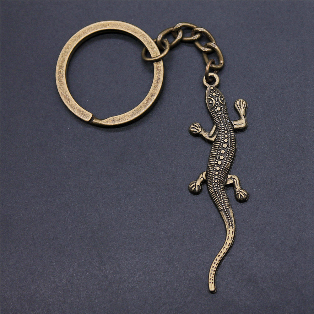 Cheap Cute Stuff Boys Jeweller - огляд і ціна Vintage Fashion Stuff
