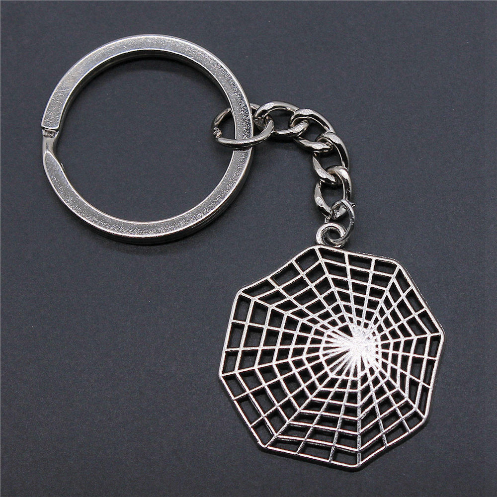 Cheap Cute Stuff Boys Jeweller - огляд і ціна Vintage Fashion Stuff