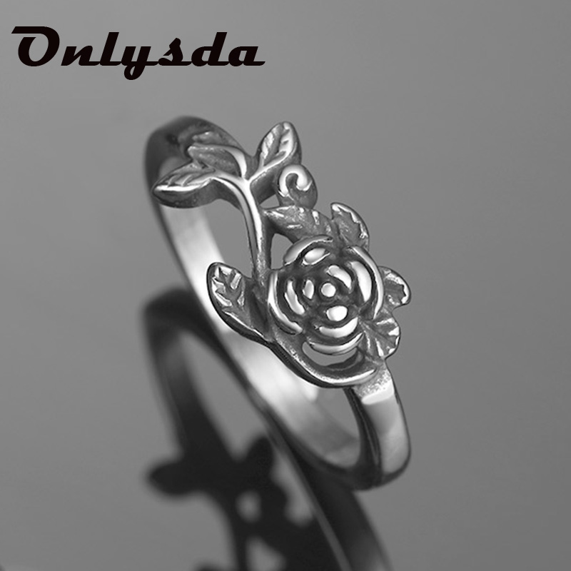 Freeshipping Cool Stuff Unique - огляд і ціна Vintage Fashion Stuff