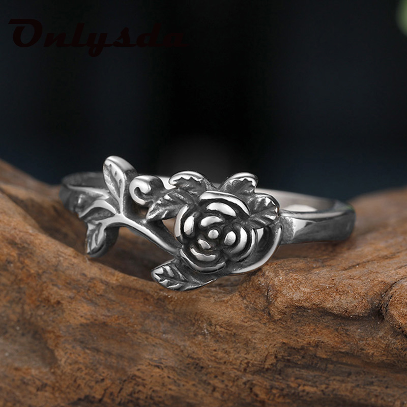 Freeshipping Cool Stuff Unique - огляд і ціна Vintage Fashion Stuff