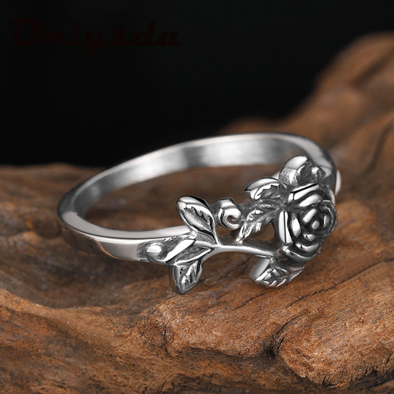 Freeshipping Cool Stuff Unique - огляд і ціна Vintage Fashion Stuff