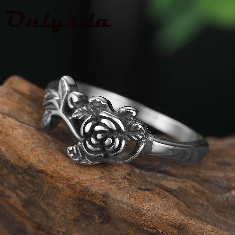 Freeshipping Cool Stuff Unique - огляд і ціна Vintage Fashion Stuff