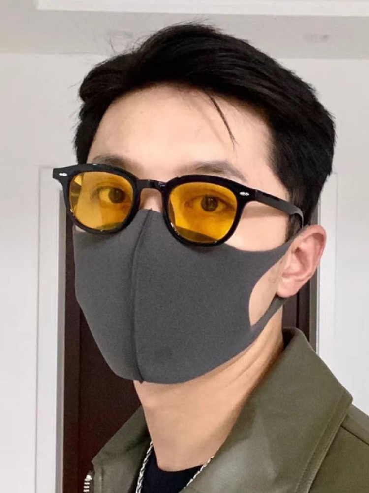 New Small Round Sunglasses for - огляд і ціна Vintage Fashion Streetwear