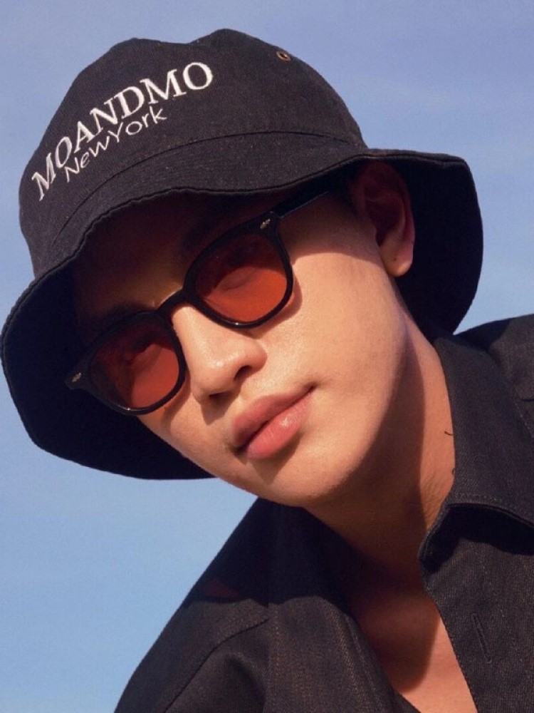 New Small Round Sunglasses for - огляд і ціна Vintage Fashion Streetwear