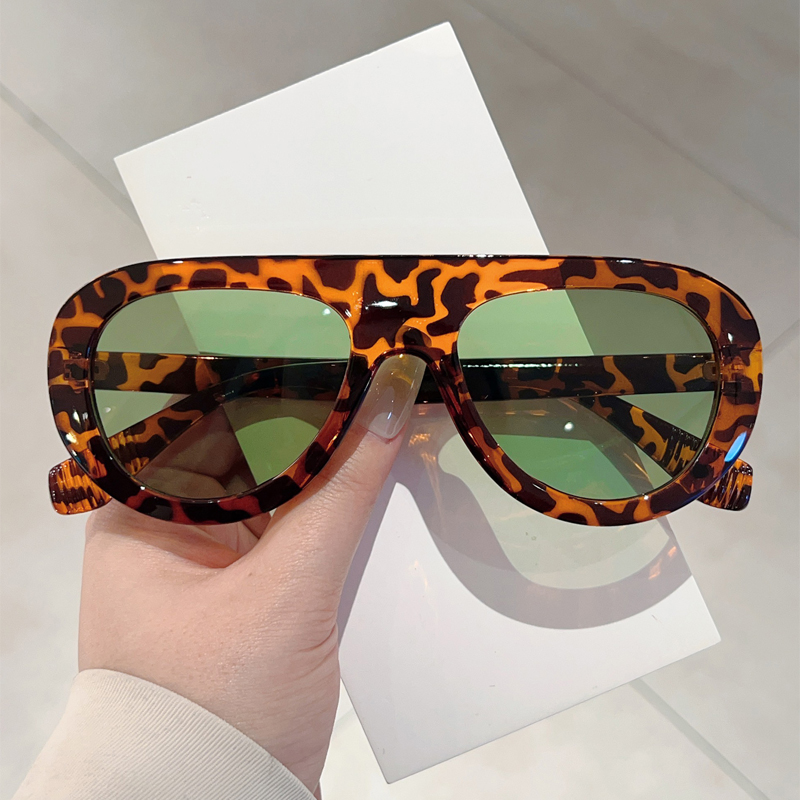 Pilot Sunglasses Men Vintage C - огляд і ціна Vintage Fashion Glasses