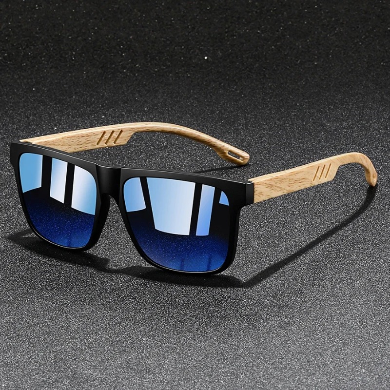 New Fashion Vintage Square Squ - огляд і ціна Vintage Fashion Streetwear