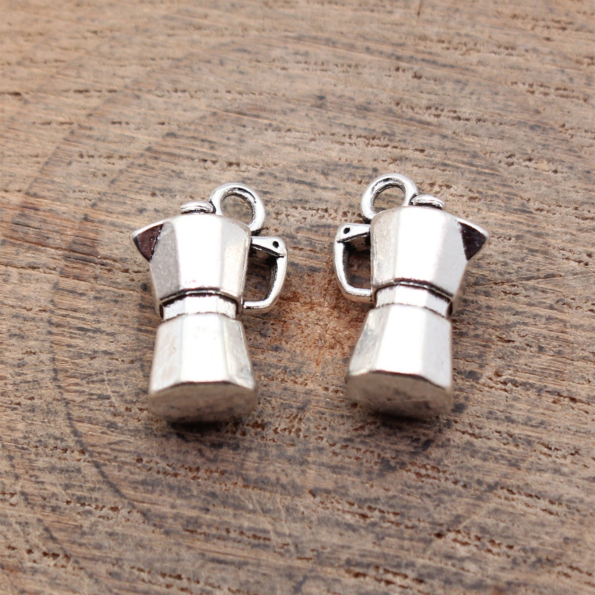 20pcs 15x10x6.9mm(0.59x0.39x0. - огляд і ціна Vintage Fashion Tumblr