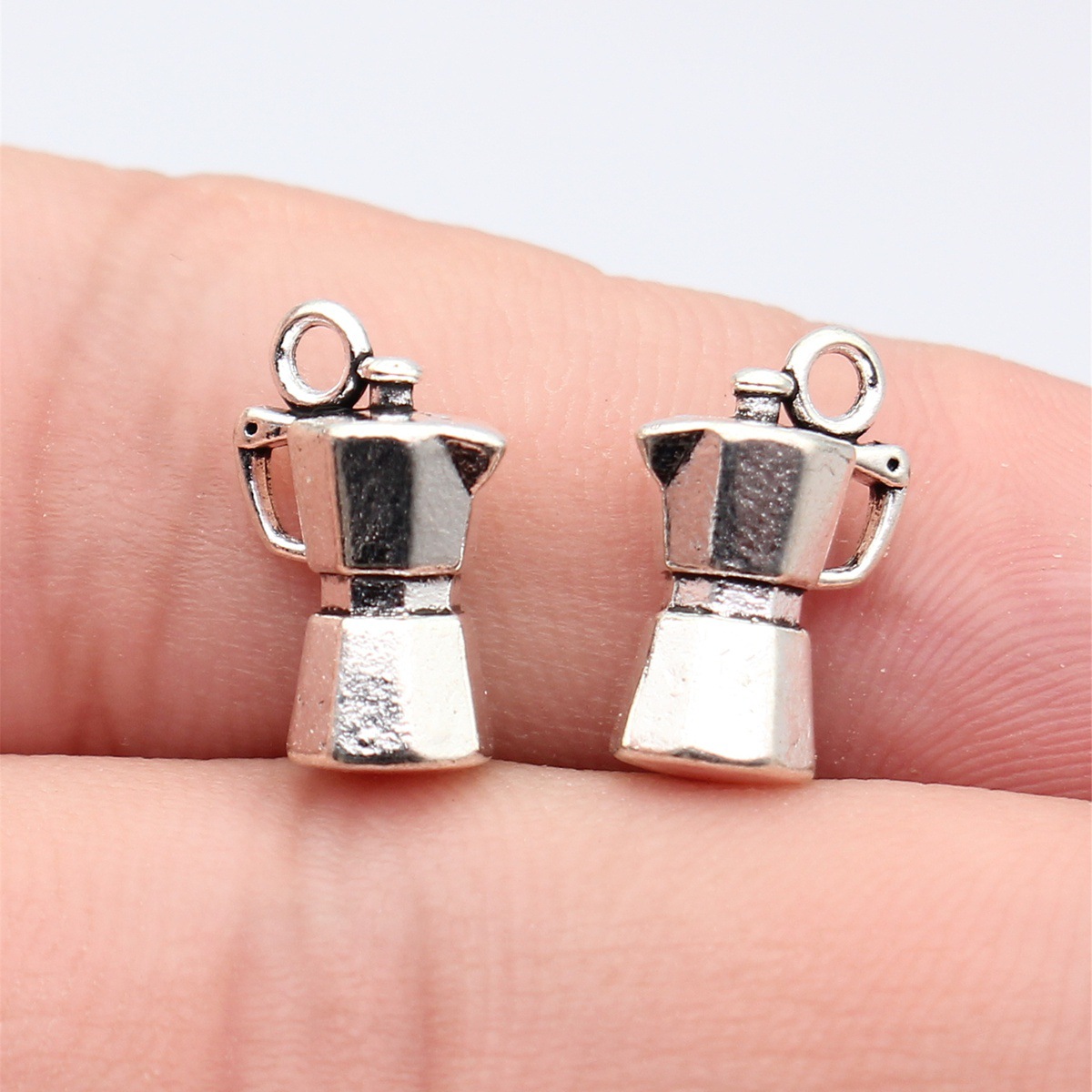 20pcs 15x10x6.9mm(0.59x0.39x0. - огляд і ціна Vintage Fashion Tumblr