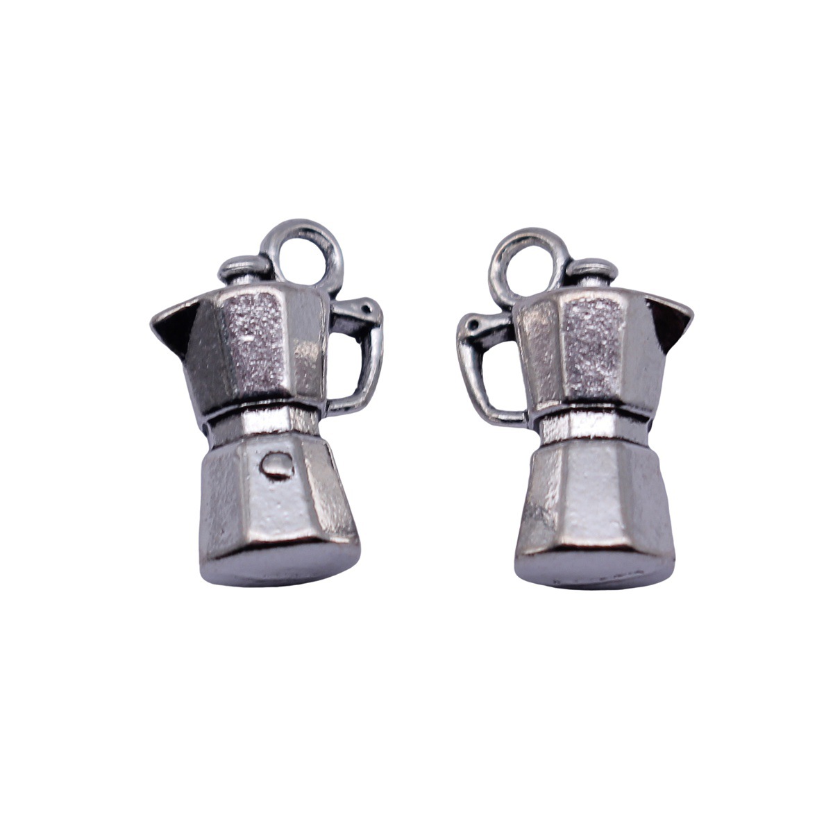 20pcs 15x10x6.9mm(0.59x0.39x0. - огляд і ціна Vintage Fashion Tumblr