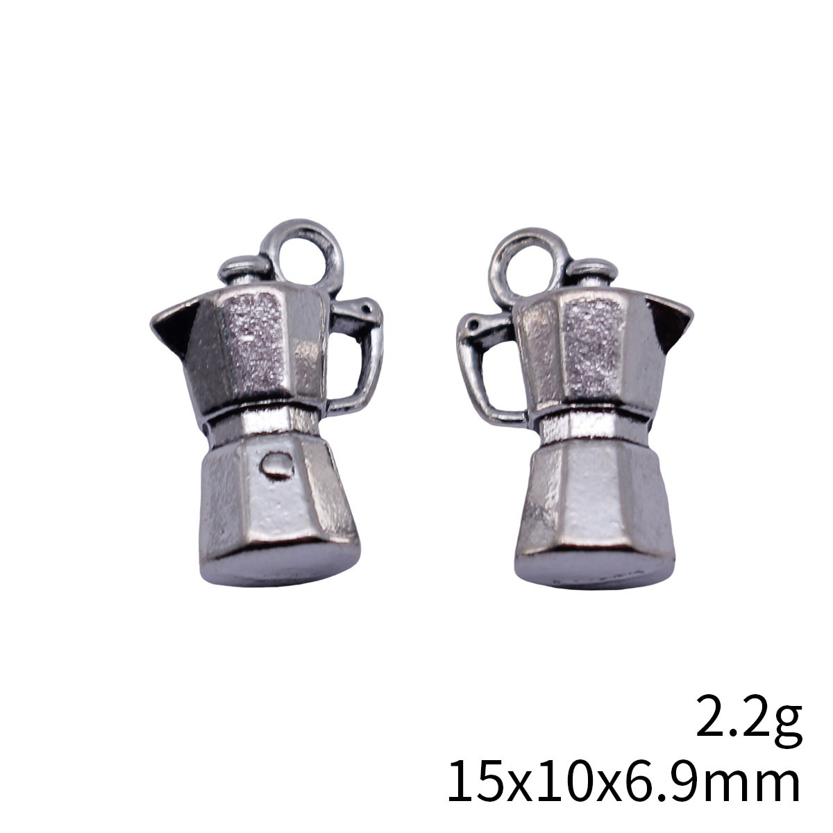 20pcs 15x10x6.9mm(0.59x0.39x0. - огляд і ціна Vintage Fashion Tumblr