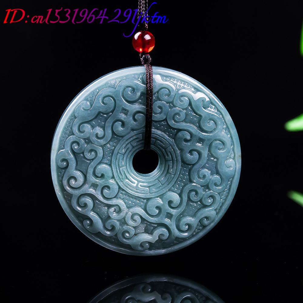 Natural Burmese Jadeite Flower - огляд і ціна Vintage Fashion Luxury