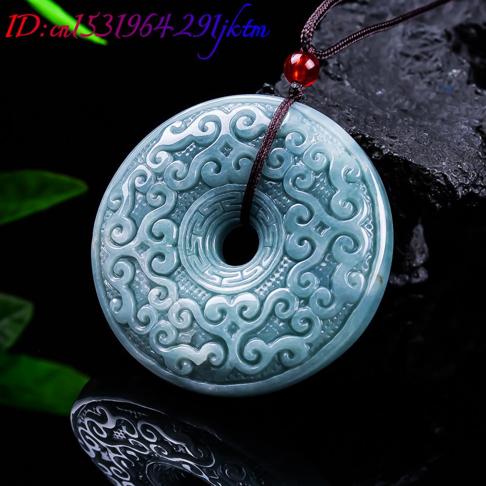 Natural Burmese Jadeite Flower - огляд і ціна Vintage Fashion Luxury