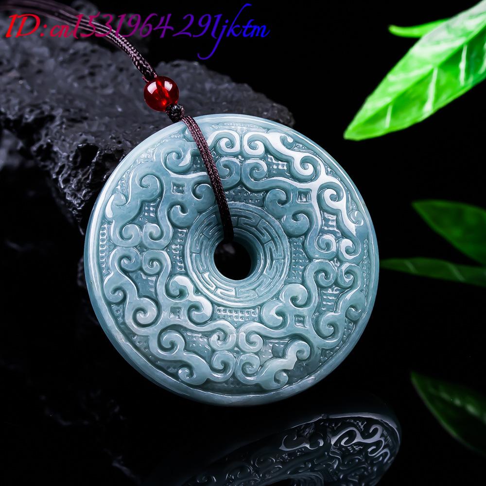 Natural Burmese Jadeite Flower - огляд і ціна Vintage Fashion Luxury