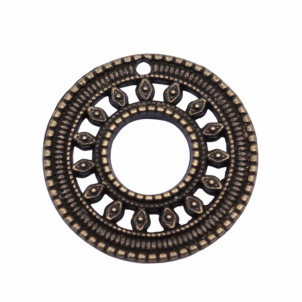 10pcs 26x26mm(1.02x1.02inch) 2 - огляд і ціна Vintage Fashion Tumblr