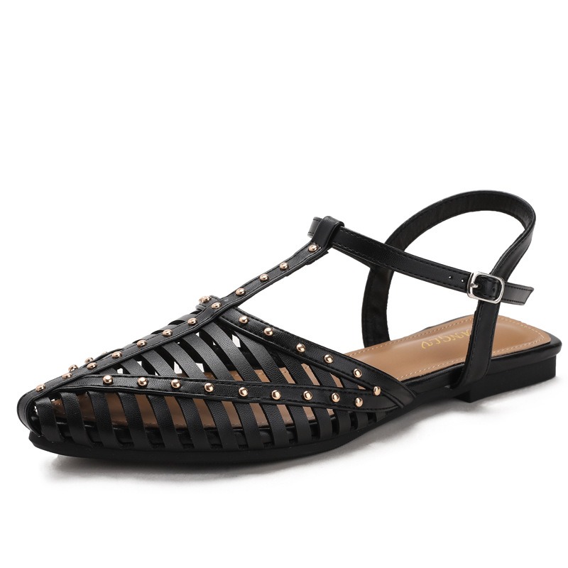 Women Sandals Summer Breathabl - огляд і ціна Vintage Fashion Outfit