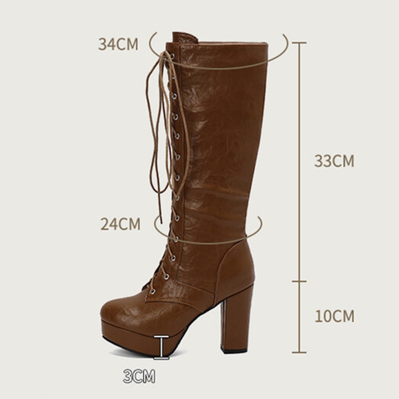 REAVE CAT Vintage Women Knee B - огляд і ціна Vintage Fashion Style