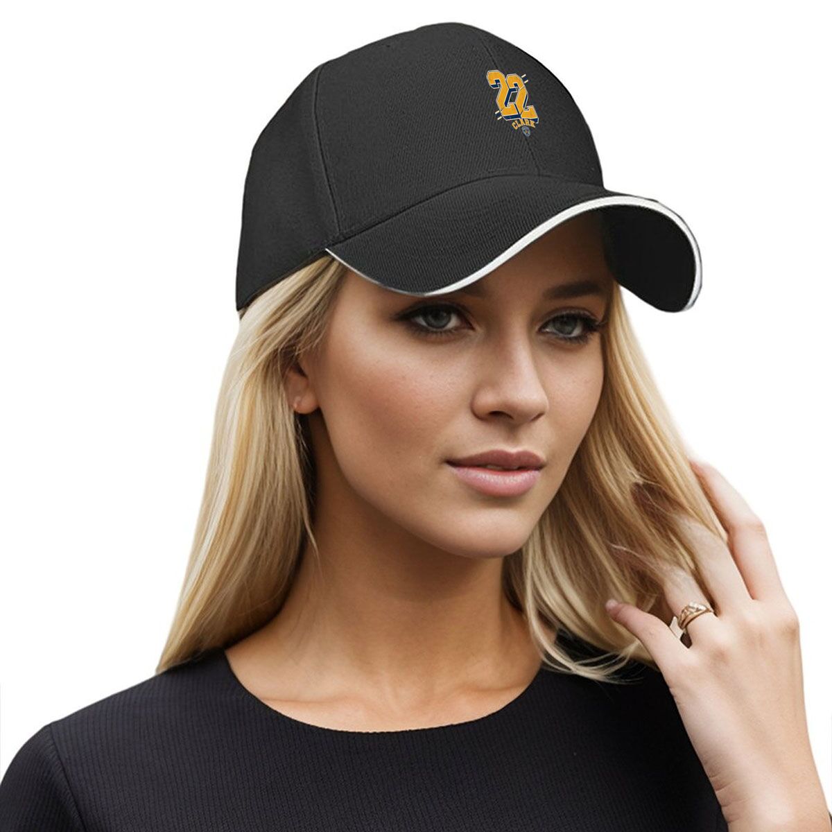 Vintage Clark Twenty Two Sport - огляд і ціна Vintage Fashion Two Twenty