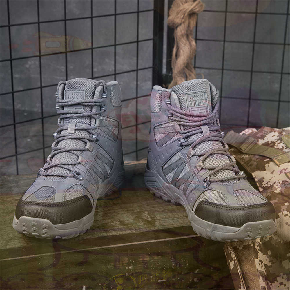 Angle Zimni Men's Luxury Shoes - огляд і ціна Vintage Fashion Store