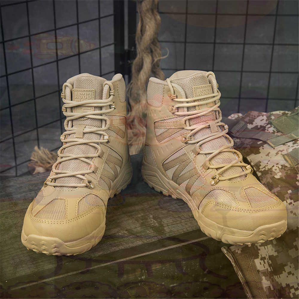 Angle Zimni Men's Luxury Shoes - огляд і ціна Vintage Fashion Store