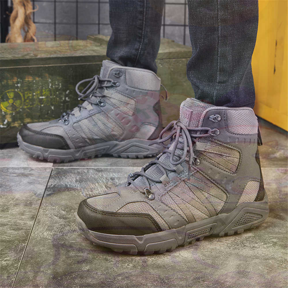 Angle Zimni Men's Luxury Shoes - огляд і ціна Vintage Fashion Store