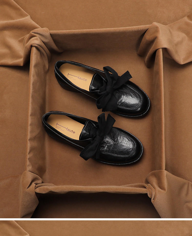 SHOEBOX ‌Vintage British-Style - огляд і ціна Vintage Fashion Heels