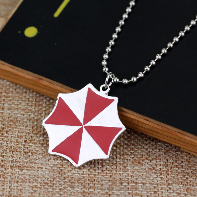 Vintage Fashion Red Umbrella P - огляд і ціна Vintage Fashion Tumblr