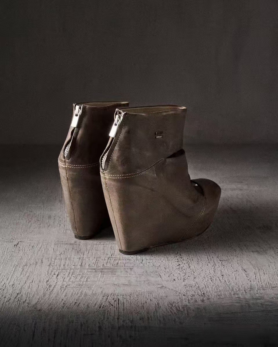 Summer New Women's Vintage Gre - огляд і ціна Vintage Fashion Heels