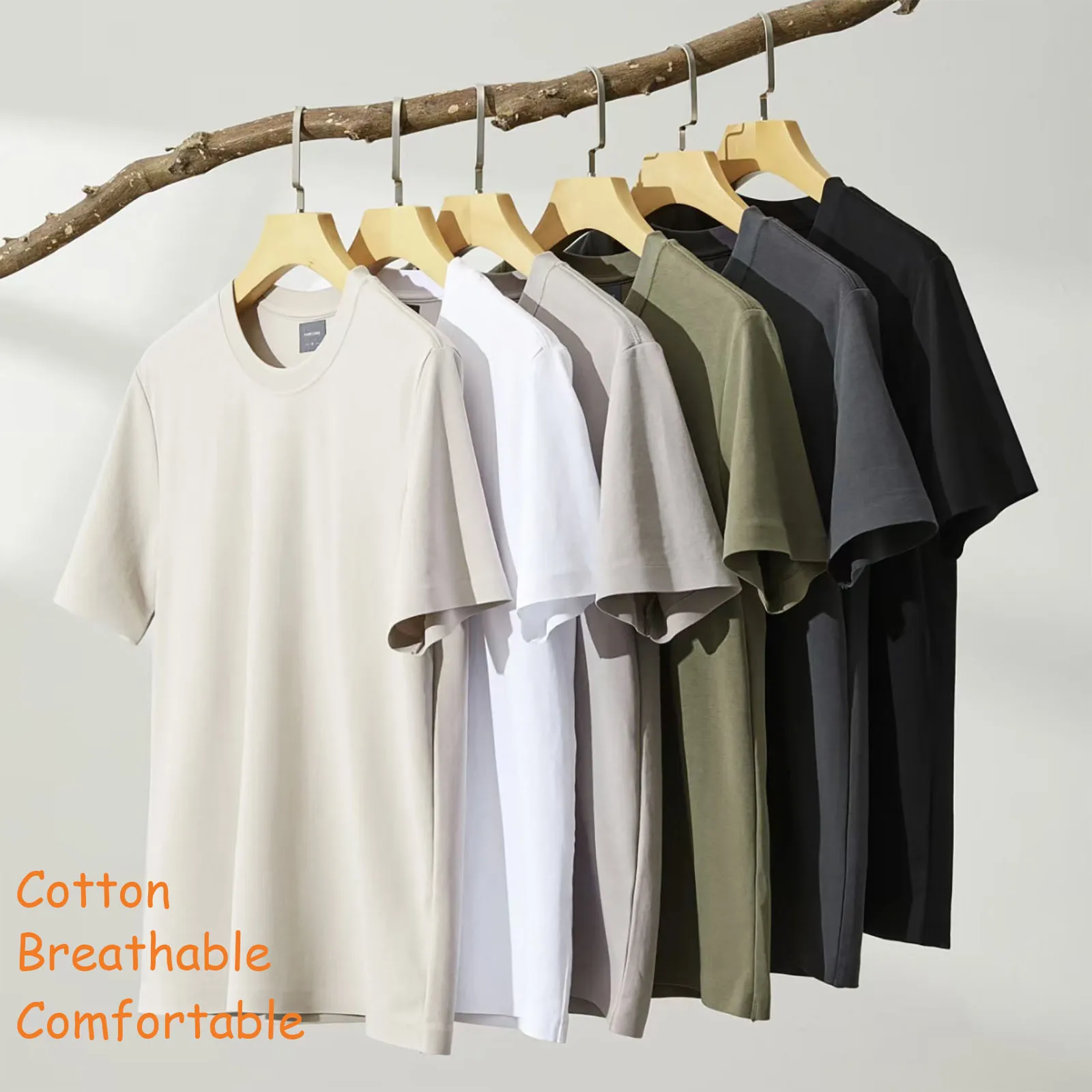 New LIZZY BORDEN For Fans S 5X - огляд і ціна Vintage Fashion News