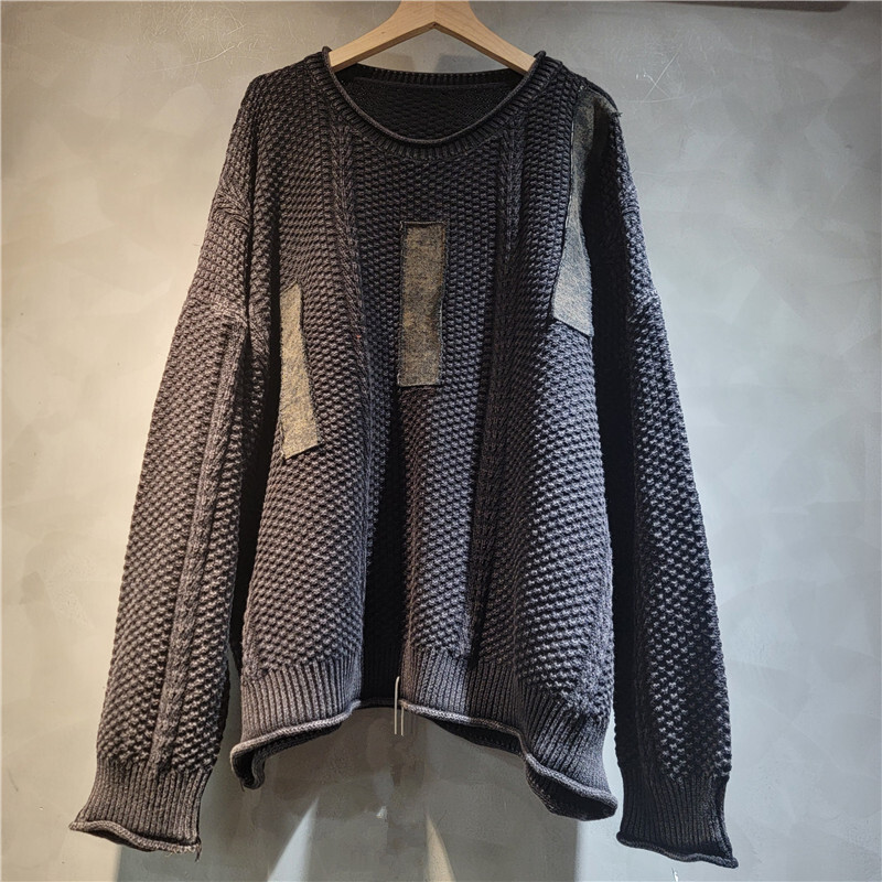 WTHT Vintage Trendy Women's Pa - огляд і ціна Vintage Fashion Influencer