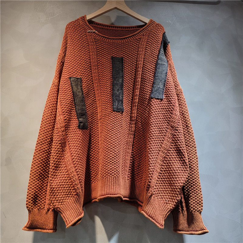 WTHT Vintage Trendy Women's Pa - огляд і ціна Vintage Fashion Influencer
