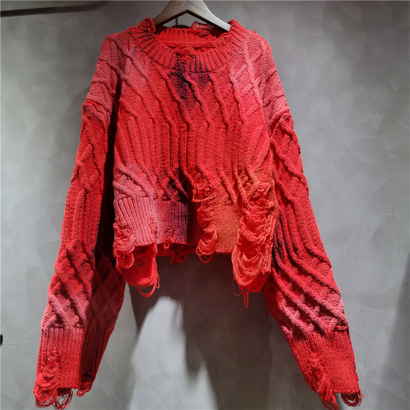 WTHT Vintage Fashion Women's W - огляд і ціна Vintage Fashion Influencer