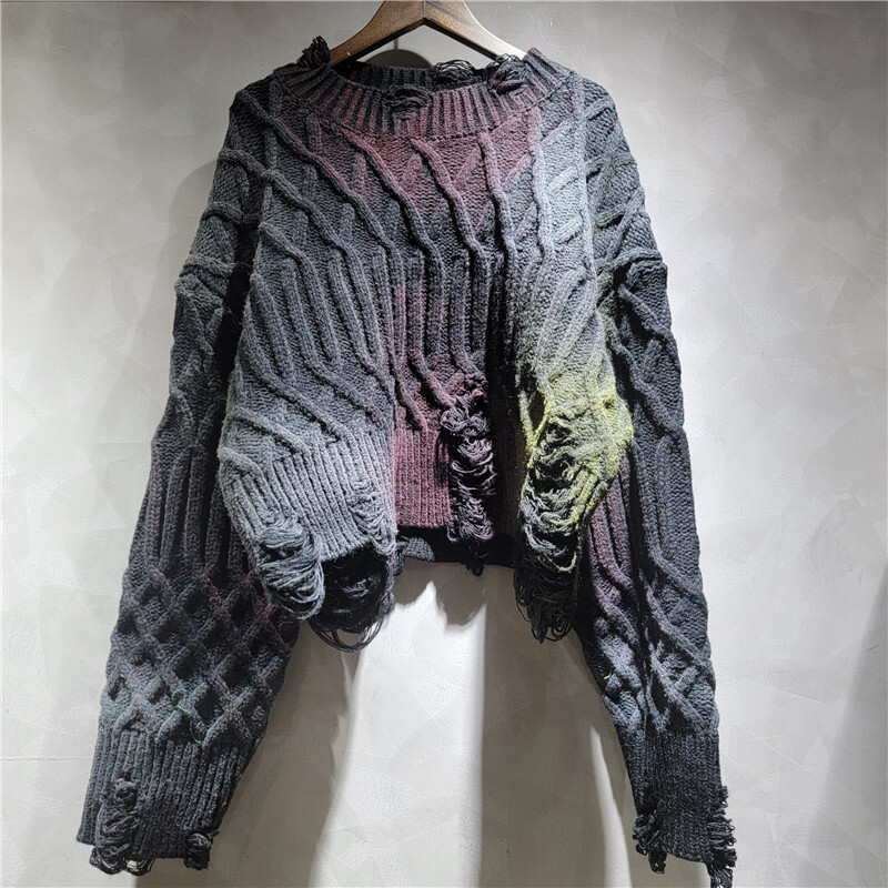 WTHT Vintage Fashion Women's W - огляд і ціна Vintage Fashion Influencer