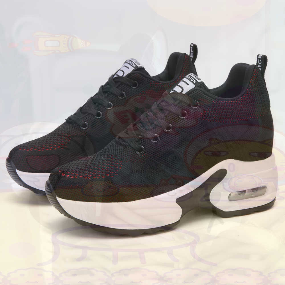 Red Size 36 Shoes Woman Tennis - огляд і ціна Vintage Fashion Store