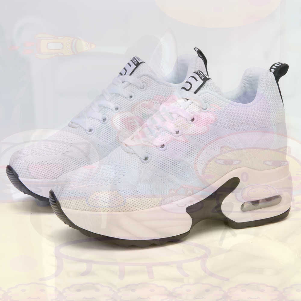 Red Size 36 Shoes Woman Tennis - огляд і ціна Vintage Fashion Store