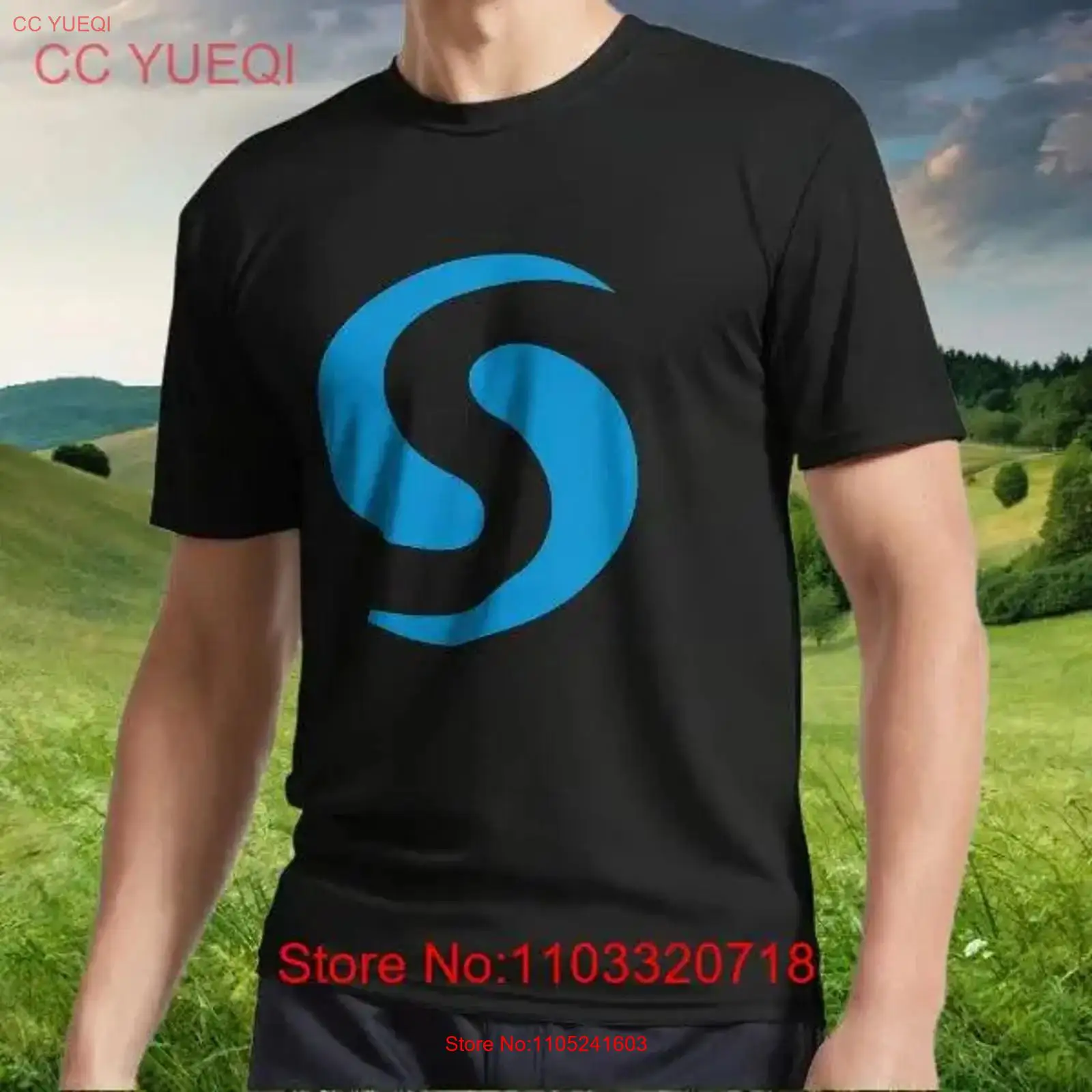 New Syscoin SYS Crypto asset L - огляд і ціна Vintage Fashion News