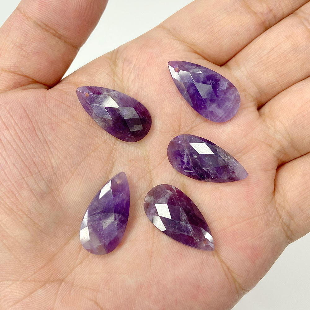 2pcs 13*25mm Long Water Drop S - огляд і ціна Vintage Fashion Tumblr