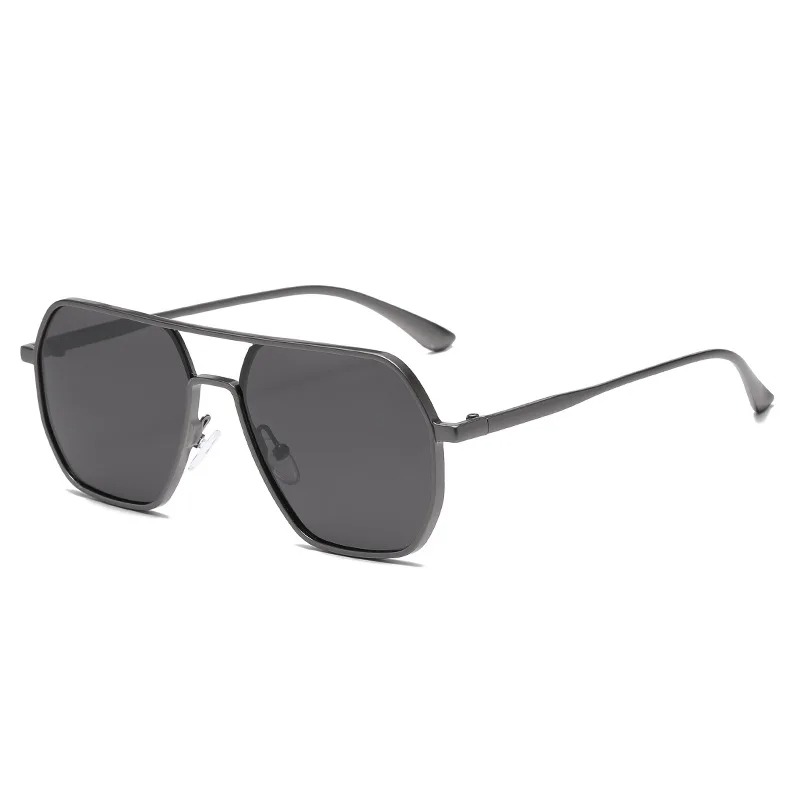 Vintage Polarized Sunglasses M - огляд і ціна Vintage Fashion Glasses