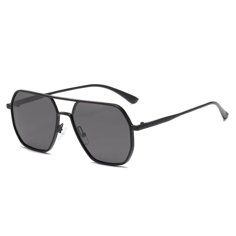 Vintage Polarized Sunglasses M - огляд і ціна Vintage Fashion Glasses
