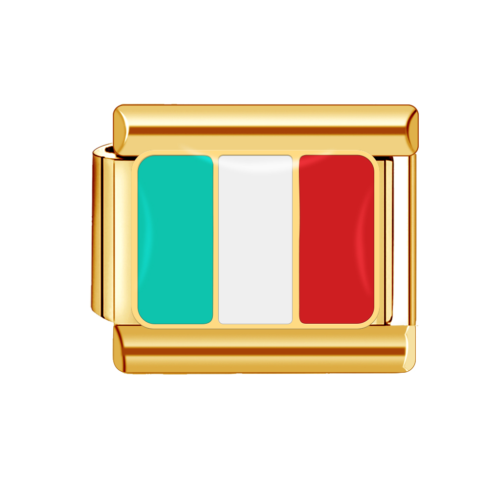 Italian Charm Store Italian Ch - огляд і ціна Vintage Fashion Store