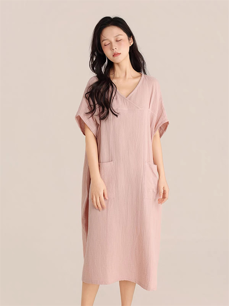 Vintage plus Size Women's Summ - огляд і ціна Vintage Fashion Streetwear
