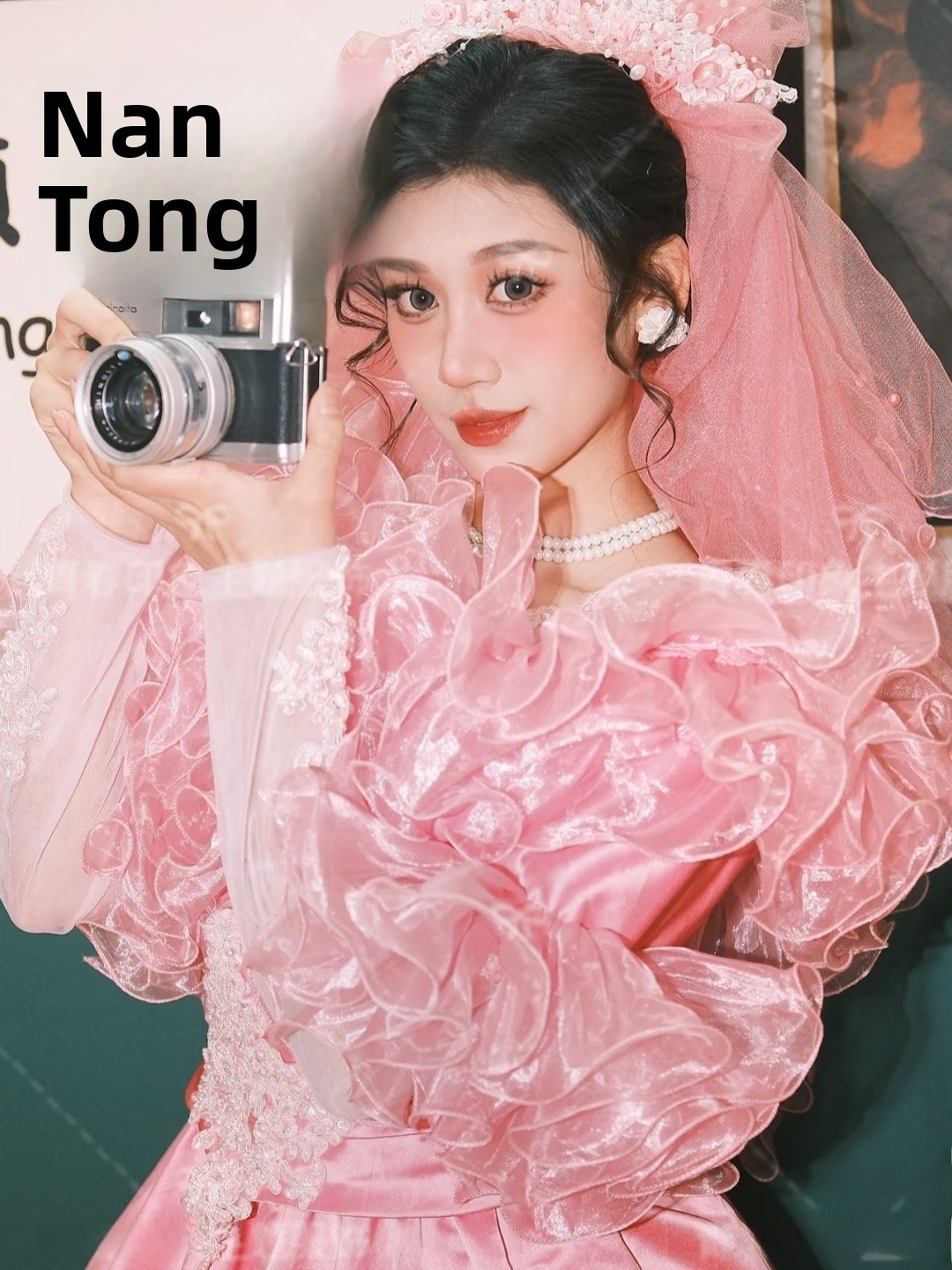 2026 New Vintage Hong Kong Sty - огляд і ціна Vintage Fashion Hong Kong