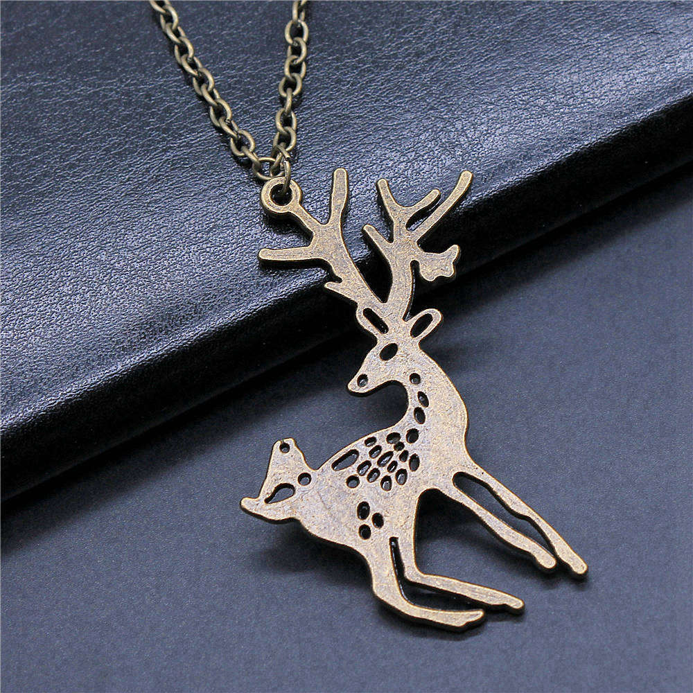 Cheap Cute Stuff Female Jewell - огляд і ціна Vintage Fashion Stuff